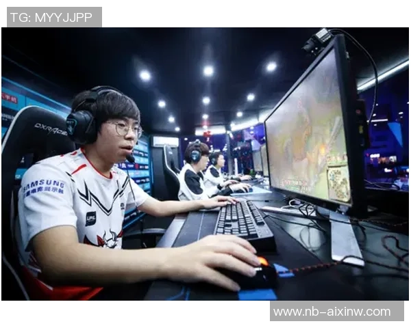 JDG战队实力大幅提升引发热议CSGO赛场新格局即将形成 JDG战队实力大幅提升引发热议CSGO赛场新格局即将形成