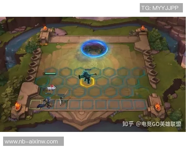 DOTA2盛宴：深入分析FPX战队的快速崛起与战术创新