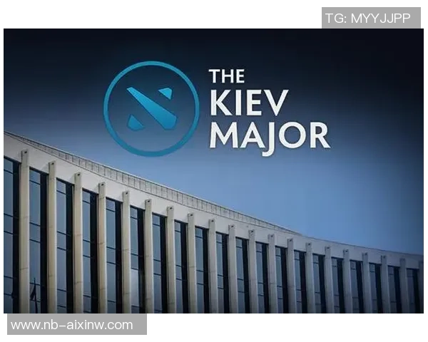 JDG在DOTA2比赛中的控制策略分析与得失总结 JDG在DOTA2比赛中的控制策略分析与得失总结