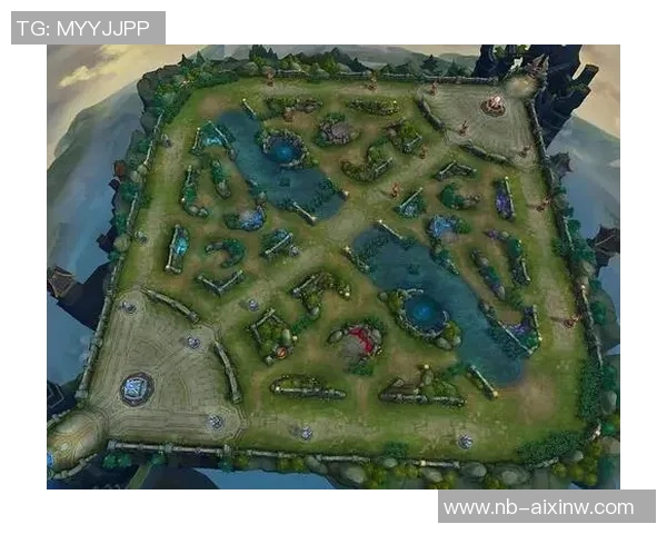 EDG战术解析：如何构建高效节奏体系提升王者荣耀竞技水平