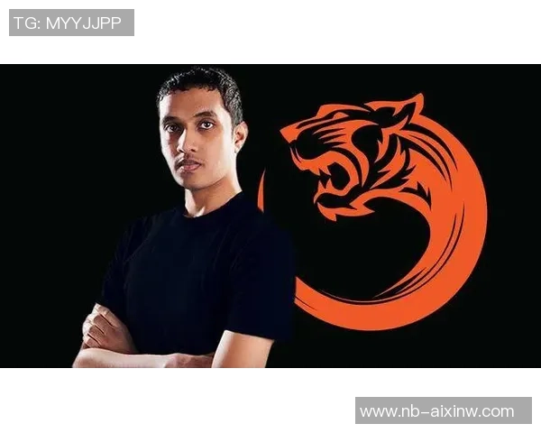 FPX战队在DOTA2比赛中的运营策略分析与成败得失总结