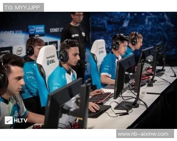 IG战队崛起之路:从默默无闻到CSGO顶尖战队的辉煌历程 IG战队崛起之路:从默默无闻到CSGO顶尖战队的辉煌历程