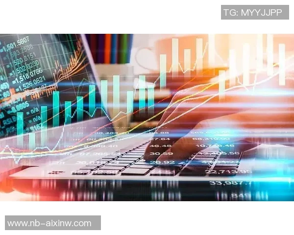 FPX战队盯防策略分析与成败得失的深度探讨