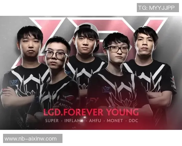 DOTA2技术排行榜揭晓LNG战队荣登榜首引发热议