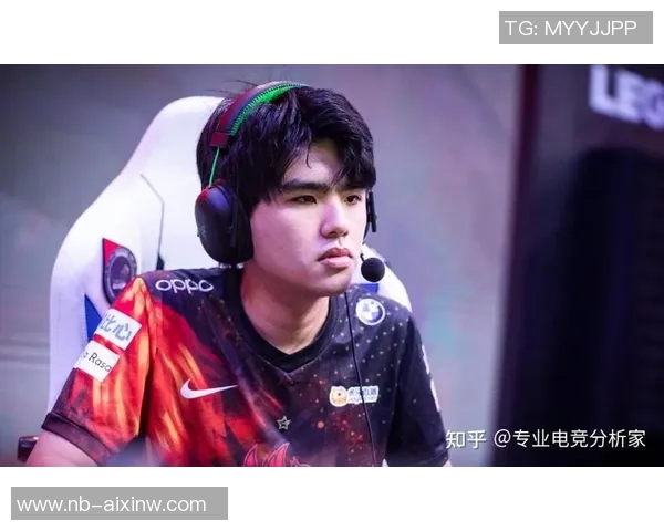 FPX在青年赛中的状态分析与表现评估探讨 FPX在青年赛中的状态分析与表现评估探讨