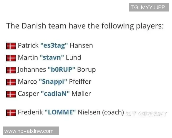 FPX在CSGO比赛中的节奏把控与失误分析