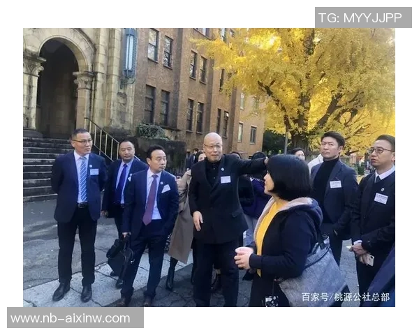 TES个人能力引发热议玩家表现与团队协作的深度探讨 TES个人能力引发热议玩家表现与团队协作的深度探讨
