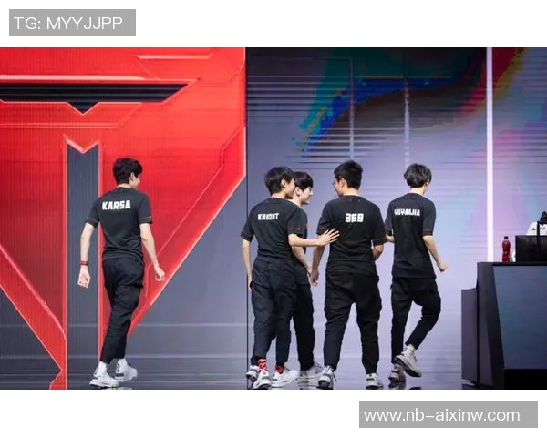 TES战术解析:深度剖析DOTA2运营体系与团队协作策略 TES战术解析:深度剖析DOTA2运营体系与团队协作策略