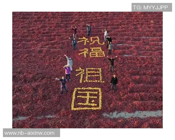 TES的辉煌征程：从默默无闻到世界大师赛的巅峰之路