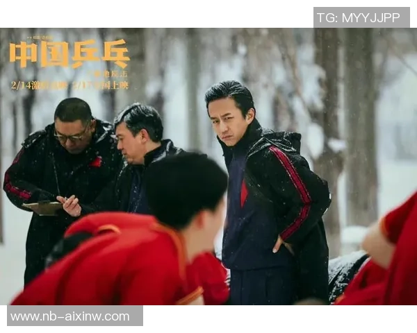 上海乒乓球队反击战术深度解析与训练秘诀揭秘 上海乒乓球队反击战术深度解析与训练秘诀揭秘