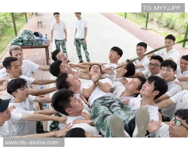 北京极限运动队团队协作的成功秘诀与挑战分析 北京极限运动队团队协作的成功秘诀与挑战分析