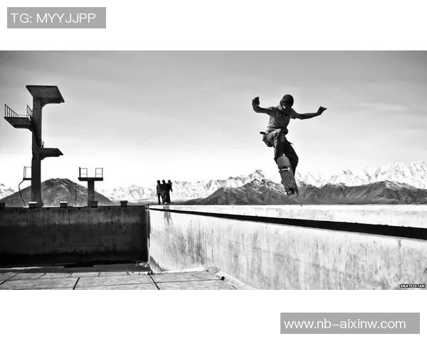 北京滑板队的阵地战揭秘:热潮背后的故事与挑战 北京滑板队的阵地战揭秘:热潮背后的故事与挑战