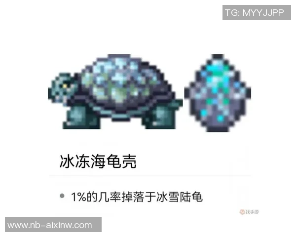 和平精英战场上的EDG团队协作策略与实战经验分享 和平精英战场上的EDG团队协作策略与实战经验分享