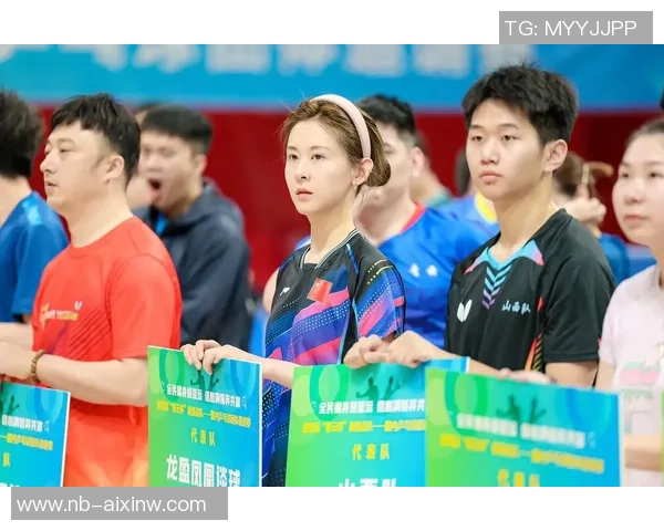 杭州乒乓球队比赛经验的创新与变革引发热议