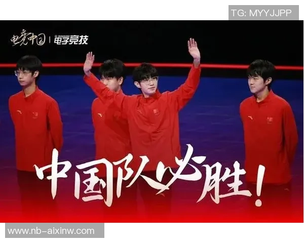 成都篮球队最新比赛经验分享TOP10助力球队全面提升竞技水平