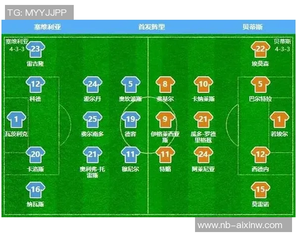 成都排球队与杭州排球队赛后复盘分析意识碰撞与战术较量