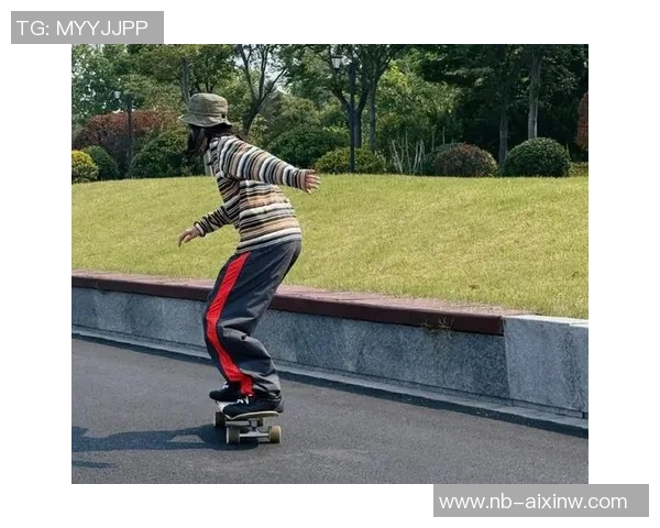 张强谈滑板人生:从初学者到职业选手的心路历程与成长故事 张强谈滑板人生:从初学者到职业选手的心路历程与成长故事