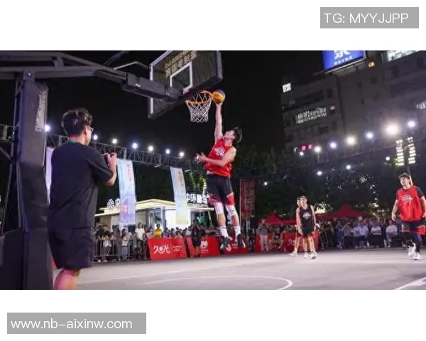 广州篮球队实力飙升再创新高引领全国篮球实力排名新潮流 广州篮球队实力飙升再创新高引领全国篮球实力排名新潮流