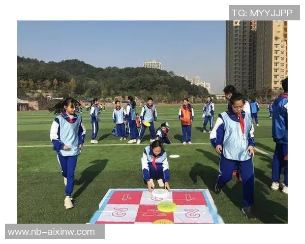 杭州飞盘队心理素质分析及其对比赛表现的影响研究