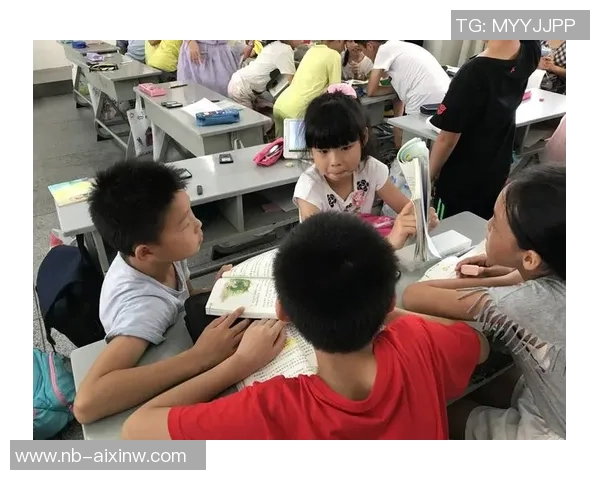 深度对话吴丽讲述她的足球人生与追梦之路 深度对话吴丽讲述她的足球人生与追梦之路