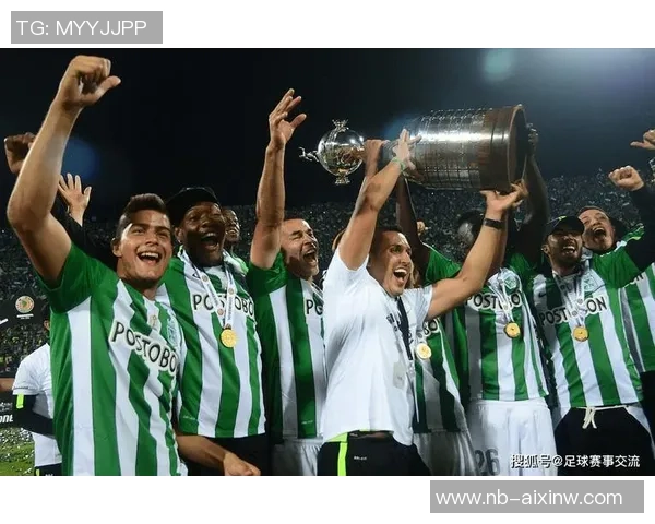 深圳足球队以87分领跑杯赛积分榜展现强劲实力争夺冠军