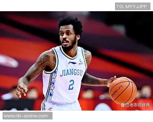 深入分析西安网球队包夹战术的优势与应用策略