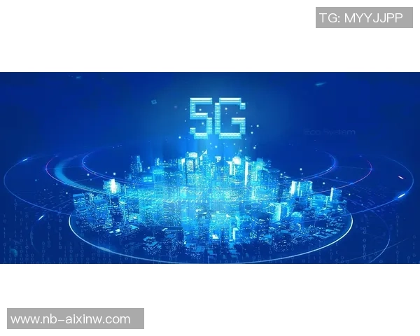 深圳极限运动队与上海极限运动队赛后实力对比分析与总结