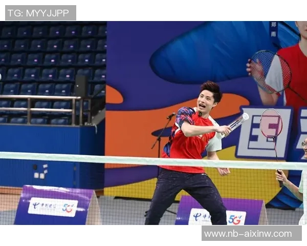 深圳羽毛球队与杭州羽毛球队赛后复盘分析团队配合与战术执行 深圳羽毛球队与杭州羽毛球队赛后复盘分析团队配合与战术执行