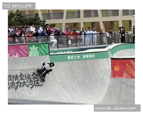 深圳滑板队荣登滑板耐力排行榜第一名展现超强实力与团队精神 深圳滑板队荣登滑板耐力排行榜第一名展现超强实力与团队精神