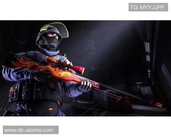 热议CSGOIG战队如何通过团队协作变革重塑竞技格局