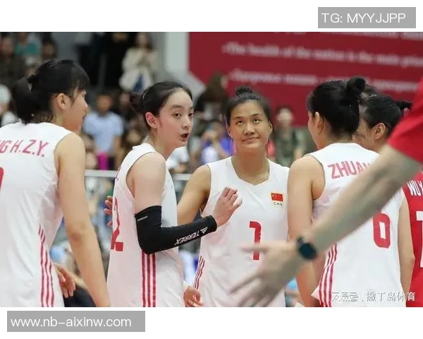 深圳排球队与广州排球队赛后心理素质分析与反思