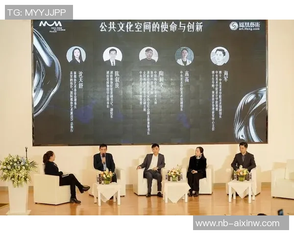 赛后分析:EDG与V5团队协作的成功与不足之处探讨 赛后分析:EDG与V5团队协作的成功与不足之处探讨