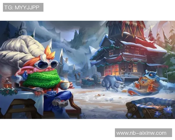 聚焦DOTA2：WE战队在游戏意识与团队协作中的深度探讨与分析