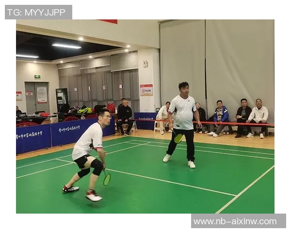 羽毛球团队协作实力榜单发布杭州羽毛球队荣获第七名佳绩 羽毛球团队协作实力榜单发布杭州羽毛球队荣获第七名佳绩