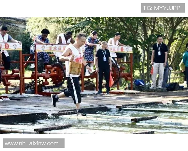 赛后分析：北京攀岩队与成都攀岩队的团队协作与表现对比