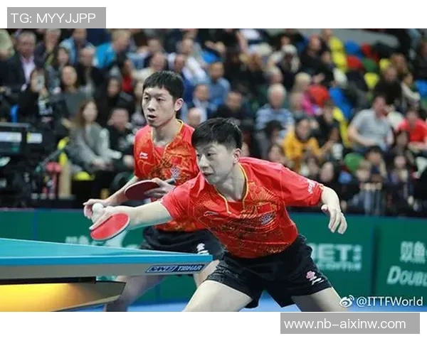 重庆乒乓球队在杯赛中的实力展现与未来发展潜力分析 重庆乒乓球队在杯赛中的实力展现与未来发展潜力分析