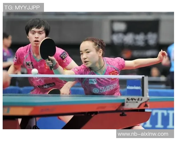 西安乒乓球队与重庆乒乓球队赛后复盘分析与经验总结 西安乒乓球队与重庆乒乓球队赛后复盘分析与经验总结