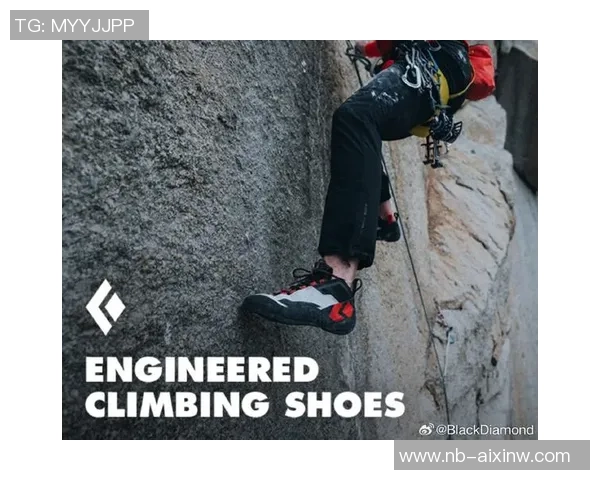 重庆攀岩队在极限运动联赛中的耐力表现分析与点评 重庆攀岩队在极限运动联赛中的耐力表现分析与点评