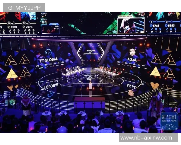 王者荣耀深度分析：探讨WE战队在比赛中的耐力与韧性表现