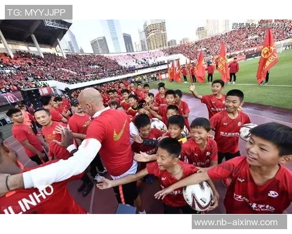 西安足球队心理素质大幅提升引发关注助力球队创新高表现 西安足球队心理素质大幅提升引发关注助力球队创新高表现