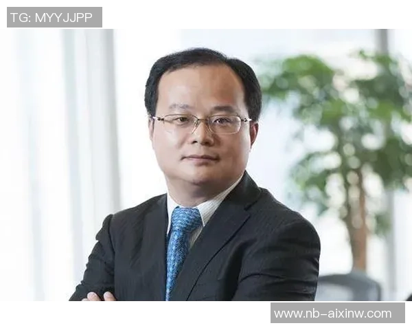 赵伟专访:从初学者到飞盘高手的成长之路与心路历程回顾 赵伟专访:从初学者到飞盘高手的成长之路与心路历程回顾