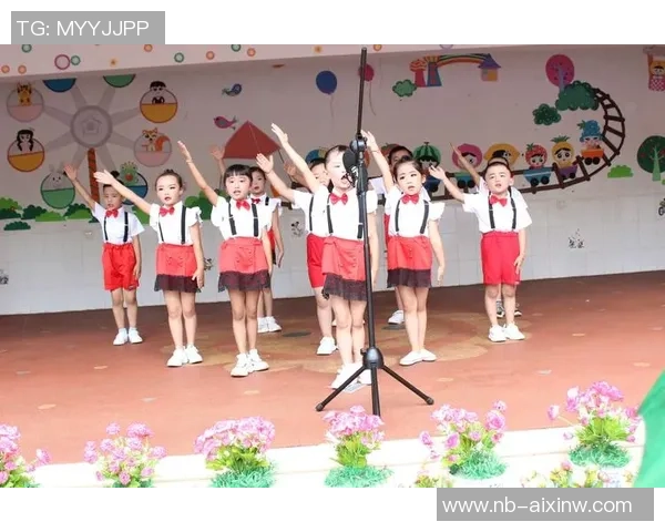 陈敏独家揭秘街舞技巧与心得分享助你舞出自我风格 陈敏独家揭秘街舞技巧与心得分享助你舞出自我风格