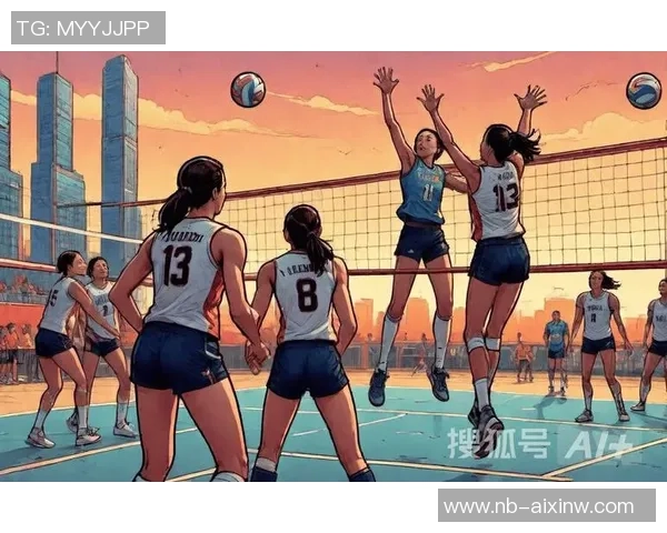 杭州排球队团队协作的创新与变革引发热议 杭州排球队团队协作的创新与变革引发热议