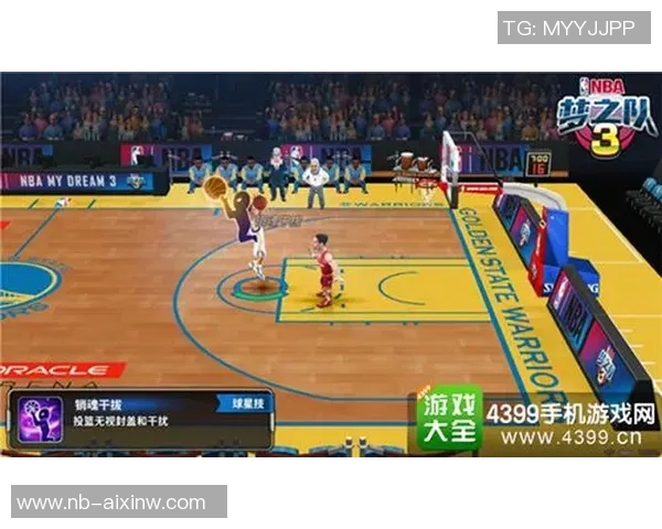 NBA篮球总决赛巅峰对决揭幕球队荣耀与梦想的终极较量即将展开