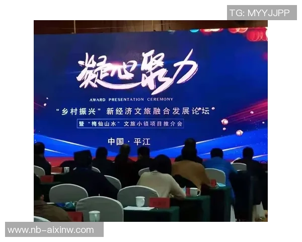 中国足球小镇的崛起与发展探索助力地方经济与文化融合新篇章