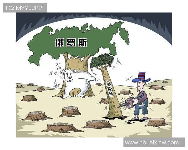 中法篮球赛场冲突引发热议球员情绪失控背后的深层原因探讨