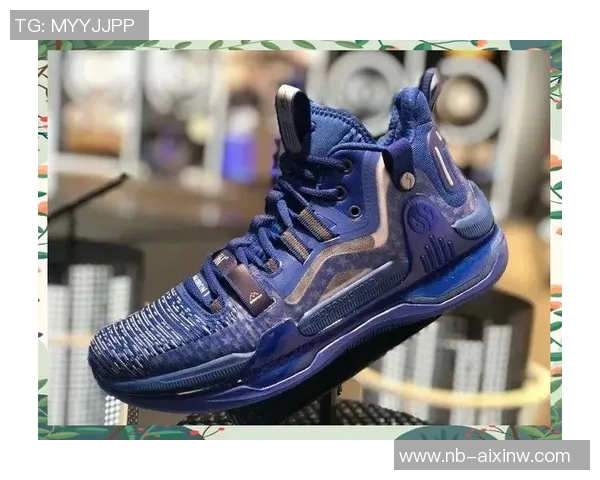 戈登1代篮球鞋全面评测与实战表现分析让你了解这双鞋的魅力所在 戈登1代篮球鞋全面评测与实战表现分析让你了解这双鞋的魅力所在