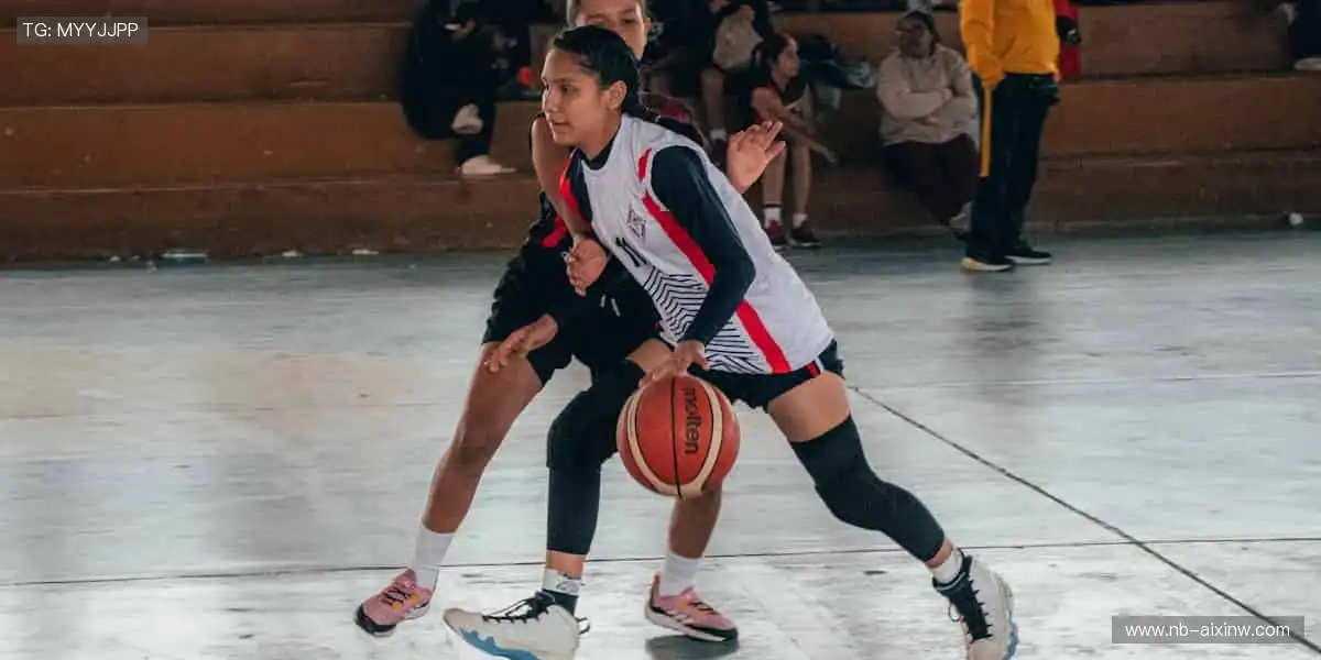 热血赛事，一触即发！🔥 你的尖叫，就是胜利的号角！